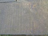 image of grave number 948049